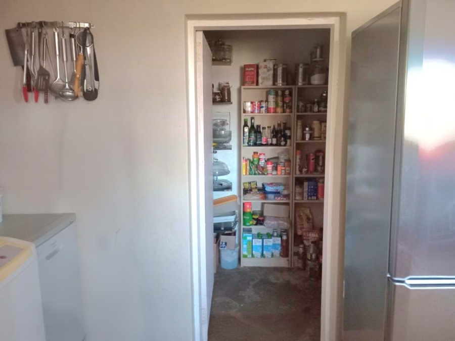  Bedroom Property for Sale in Bloemhof North West